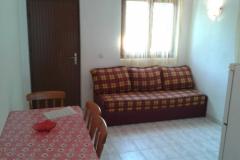 Appartamenti Palma Ražanj Appartamento 2 – A2 foto 3