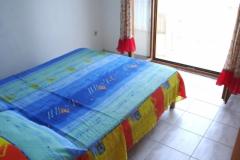 Appartamenti Palma Ražanj Appartamento 2 – A2 foto 4