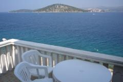 Appartamenti Palma Ražanj Appartamento 2 – A2 foto 5
