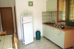 Appartamenti Palma Ražanj Appartamento 3 – A3 foto 1