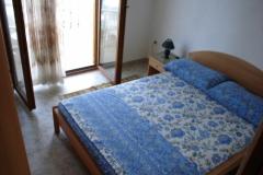Appartamenti Palma Ražanj Appartamento 3 – A3 foto 3