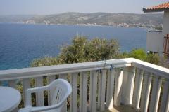 Appartamenti Palma Ražanj Appartamento 3 – A3 foto 5