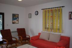 Appartamenti Palma Ražanj Appartamento 4 – A4 foto 2