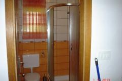 Appartamenti Palma Ražanj Appartamento 4 – A4 foto 3