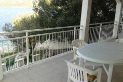 Appartamenti Palma Ražanj Appartamento 4 – A4 foto 4