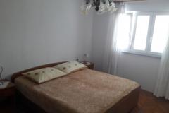 Appartamenti Biserka Appartamento 2 – A 4 foto 3