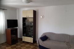 Appartamenti Biserka Appartamento 2 – A 4 foto 4