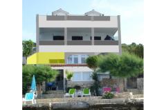 Appartamenti BRACO Appartamento 4 – DONNA foto 1