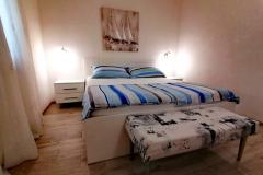 Appartamenti BRACO Appartamento 4 – DONNA foto 4