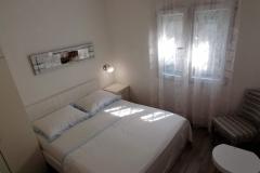 Appartamenti BRACO Appartamento 4 – DONNA foto 5