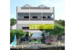 Appartamenti BRACO Appartamento 1 – CVITA A2 foto 1
