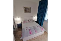 Appartamenti BRACO Appartamento 1 – CVITA A2 foto 3