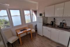 Appartamenti BRACO Appartamento 1 – CVITA A2 foto 5
