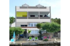 Appartamenti BRACO Appartamento 2 – TINA A2 foto 1