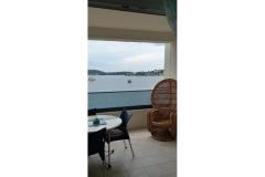 Appartamenti BRACO Appartamento 2 – TINA A2 foto 2
