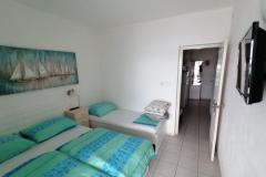 Appartamenti BRACO Appartamento 2 – TINA A2 foto 4