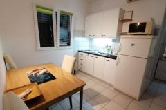 Appartamenti BRACO Appartamento 2 – TINA A2 foto 5
