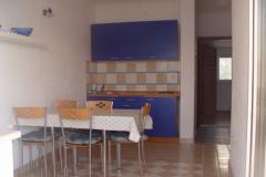 Appartamenti Daksa Appartamento 1 – A4G-1 x 3 foto 2