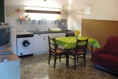 Appartamenti Croatia Appartamento 2 foto 1