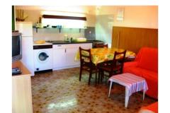 Appartamenti Croatia Appartamento 2 foto 4