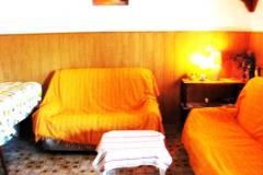 Appartamenti Croatia Appartamento 2 foto 5