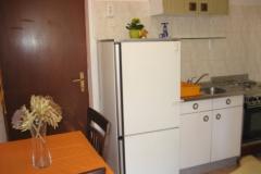Appartamenti Croatia Appartamento 1 foto 4