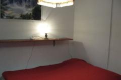 Appartamenti Croatia Appartamento 1 foto 5
