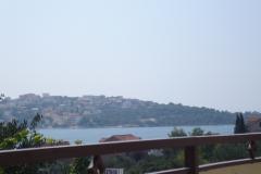 Appartamenti Ercegovic Appartamento 1 foto 1