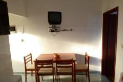 Appartamenti Ercegovic Appartamento 1 foto 3