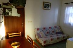 Appartamenti Ercegovic Appartamento 1 foto 4