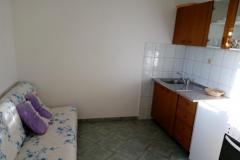 Appartamenti Ercegovic Appartamento 2 foto 2