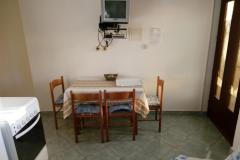 Appartamenti Ercegovic Appartamento 2 foto 3