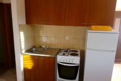 Appartamenti Ercegovic Appartamento 3 foto 2