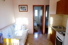 Appartamenti Ercegovic Appartamento 3 foto 3