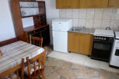 Appartamenti Ercegovic Appartamento 4 – A6 foto 2