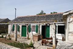 Appartamenti Ercegovic Appartamento 4 – A6 foto 3