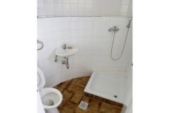 Appartamenti Ercegovic Appartamento 4 – A6 foto 4