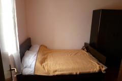 Appartamenti Ercegovic Appartamento 4 – A6 foto 5