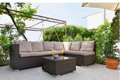 Appartamenti Kanica Appartamento 1 – Apartman 1 foto 2