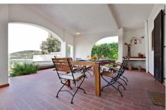 Appartamenti Kanica Appartamento 1 – Apartman 1 foto 3