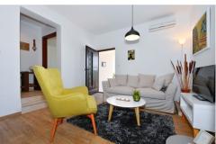 Appartamenti Kanica Appartamento 1 – Apartman 1 foto 4