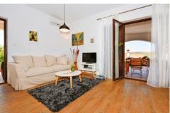 Appartamenti Kanica Appartamento 1 – Apartman 1 foto 5