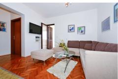 Appartamenti Kanica Appartamento 2 – Apartman 2 foto 2