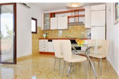 Appartamenti Kanica Appartamento 2 – Apartman 2 foto 3