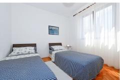 Appartamenti Kanica Appartamento 2 – Apartman 2 foto 4