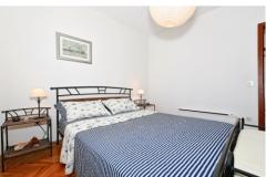 Appartamenti Kanica Appartamento 2 – Apartman 2 foto 5