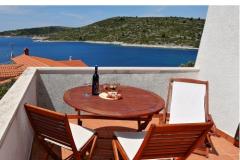 Appartamenti Kanica Appartamento 3 – Apartman 3 foto 1