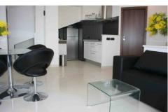 Appartamenti Kanica Appartamento 3 – Apartman 3 foto 2