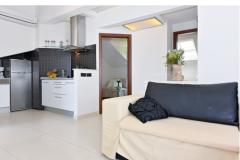 Appartamenti Kanica Appartamento 3 – Apartman 3 foto 3