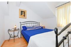Appartamenti Kanica Appartamento 3 – Apartman 3 foto 4